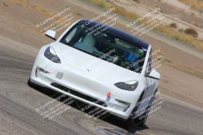 media/Sep-17-2022-Speed Ventures (Sat) [[da673e2131]]/Tesla Corsa A/Cotton Corners/